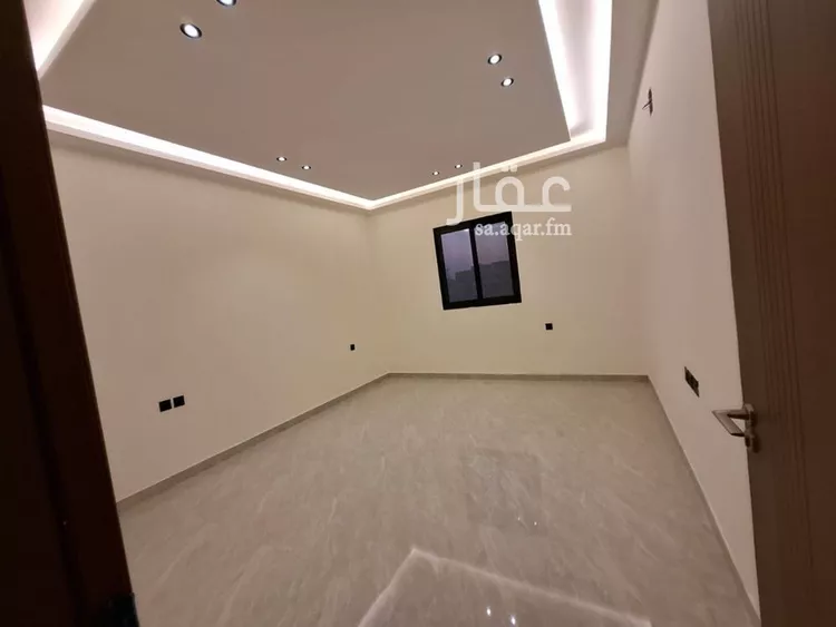 Floor for Sale in Riyadh Badr 19