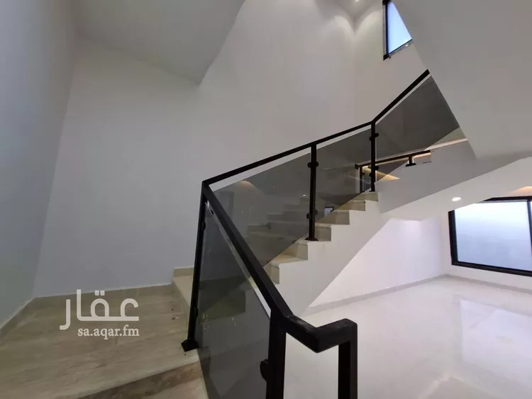 فيلا للبيع في شارع الامام مسلم, حي بدر, مدينة الرياض, منطقة الرياض 6
