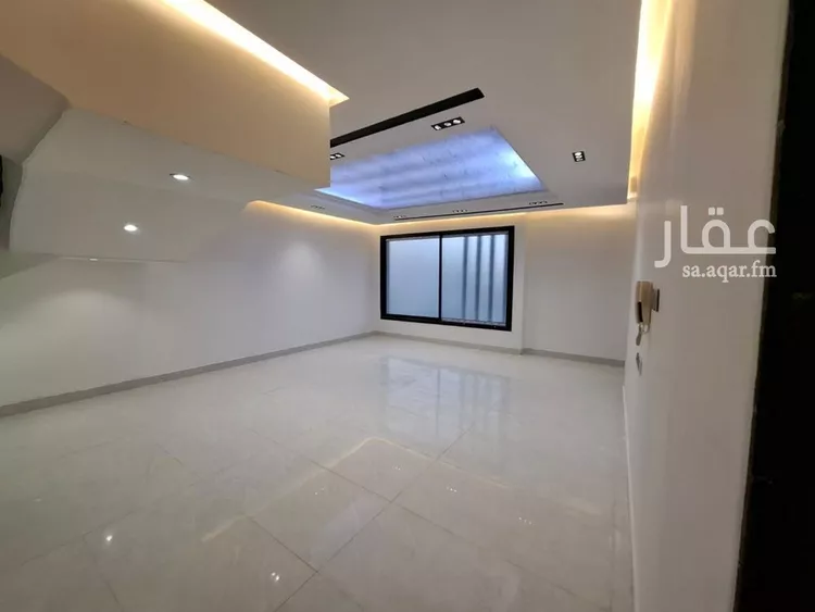 فيلا للبيع في شارع الامام مسلم, حي بدر, مدينة الرياض, منطقة الرياض 7