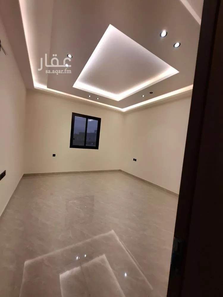 دور للبيع في شارع خيبر, حي بدر, مدينة الرياض, منطقة الرياض 16