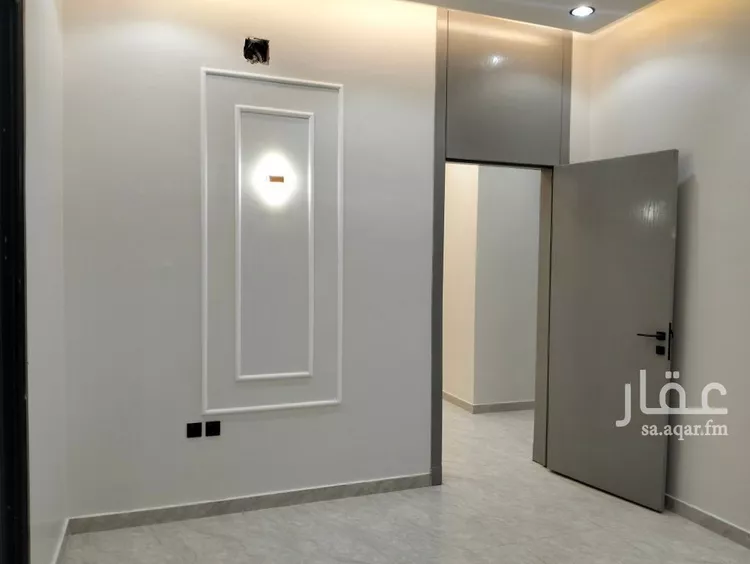 فيلا للبيع في شارع عبدالرحمن القاضي, حي عكاظ, مدينة الرياض, منطقة الرياض صورة 3