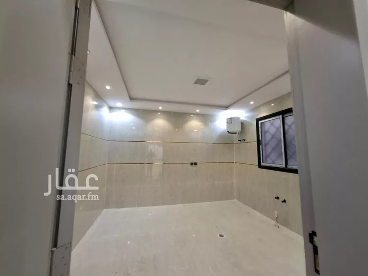 فيلا للبيع في شارع رشاد, حي طيبة, مدينة الرياض, منطقة الرياض صورة 3