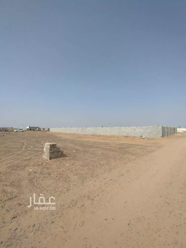 أرض للبيع في شارع أحمد البسطامي ، حي العقيق ، جدة ، جدة