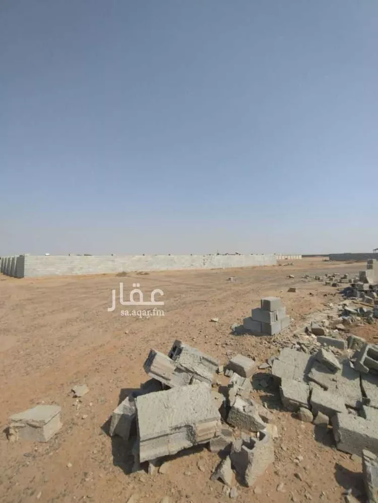 أرض للبيع في شارع أحمد البسطامي ، حي العقيق ، جدة ، جدة صورة 2
