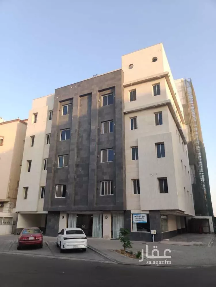 غرفة للإيجار في شارع الأقصر ، حي الحمراء ، جدة ، جدة 3