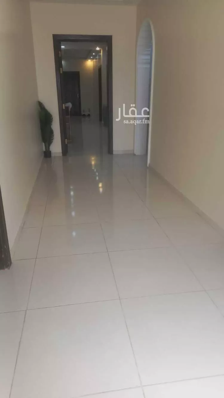 فيلا للبيع في شارع أبي سلمة الهلالي, حي الصالحية, مدينة جدة, منطقة مكة المكرمة صورة 3