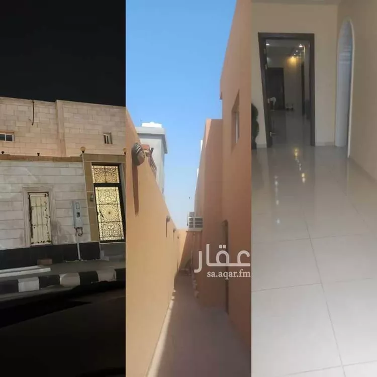 فيلا للبيع في شارع أبي سلمة الهلالي, حي الصالحية, مدينة جدة, منطقة مكة المكرمة