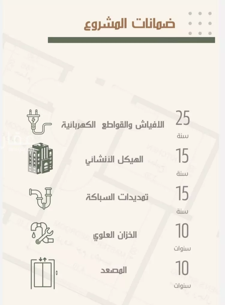 شقة للبيع في شارع ثلوث بني شهر, حي النزهة, مدينة جدة, منطقة مكة المكرمة صورة 4