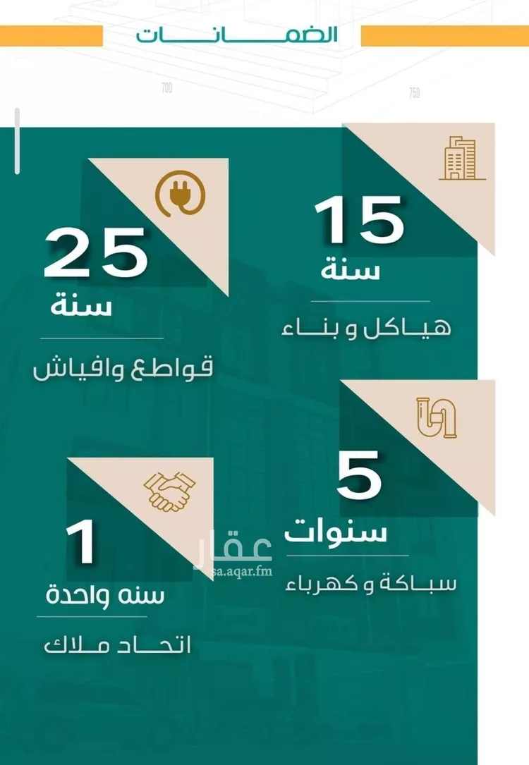 شقة للبيع في شارع عاصم ابن قيس, حي الربوة, مدينة جدة, منطقة مكة المكرمة صورة 5