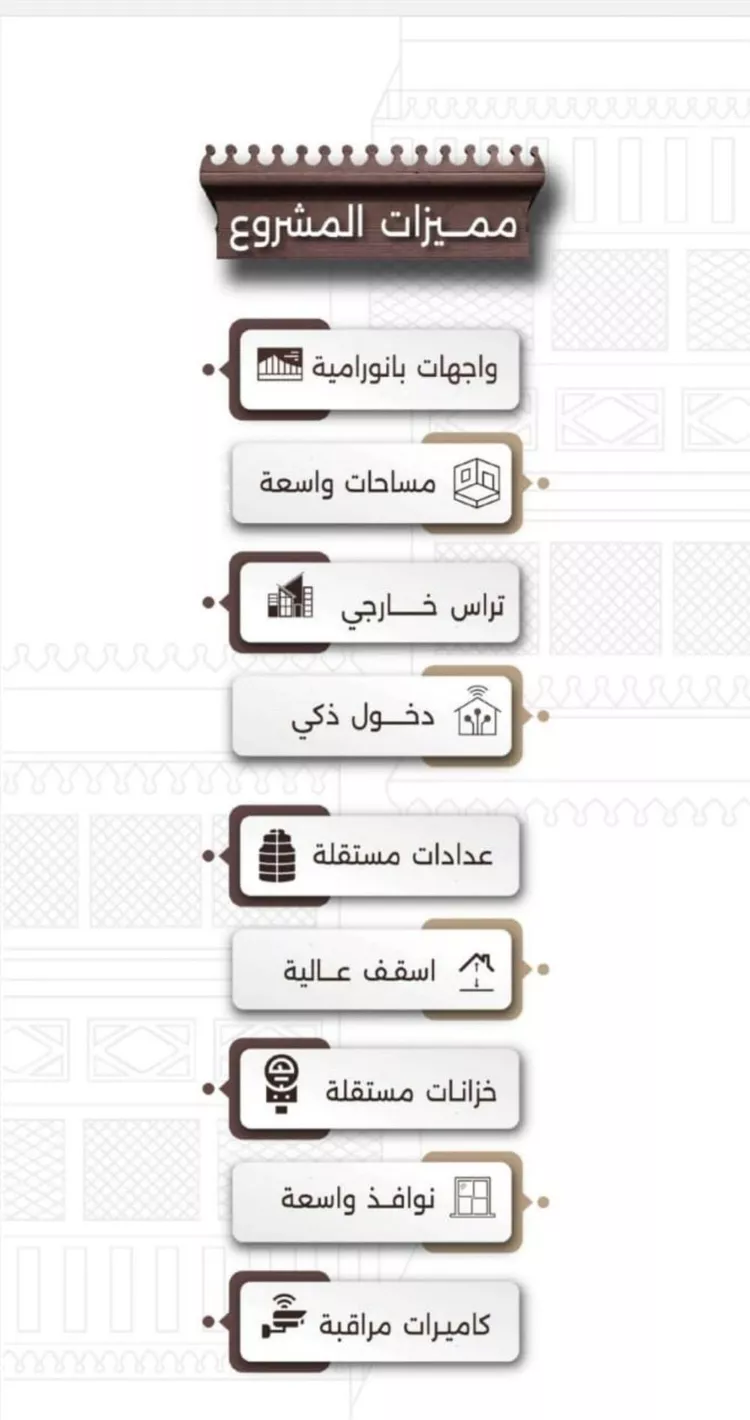 شقة للبيع في شارع اسيد بن الاخنس, حي النعيم, مدينة جدة, منطقة مكة المكرمة صورة 5