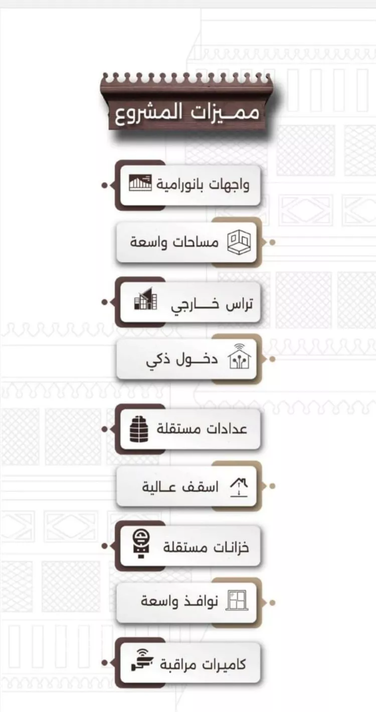 شقة للبيع في شارع اسيد بن الاخنس, حي النعيم, مدينة جدة, منطقة مكة المكرمة صورة 5