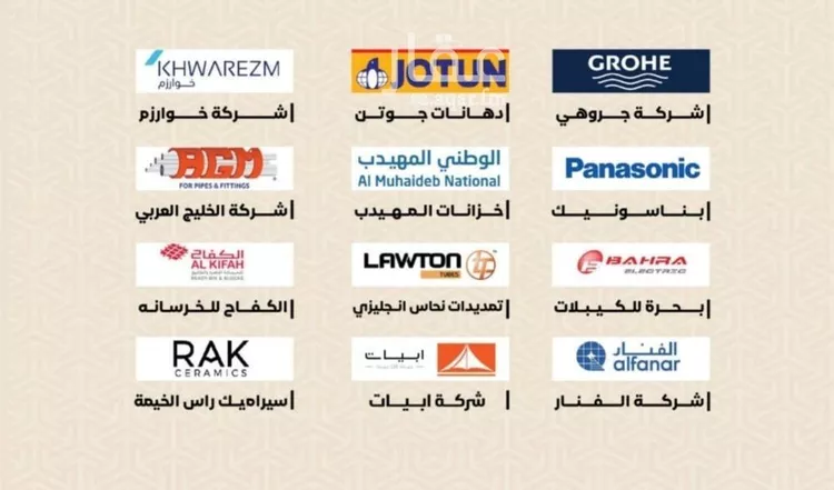 شقة للبيع في شارع عمر بن الحاجب, حي الريان, مدينة جدة, منطقة مكة المكرمة صورة 4