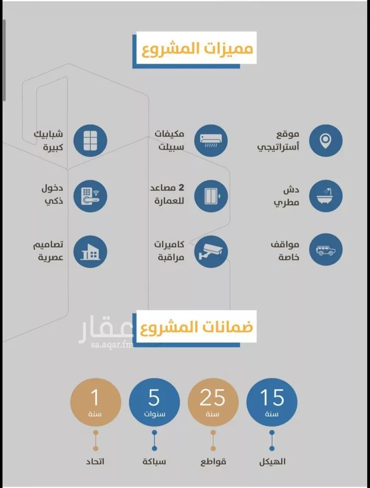 شقة للبيع في شارع إبن طولون, حي الصفاء, مدينة جدة, منطقة مكة المكرمة صورة 2