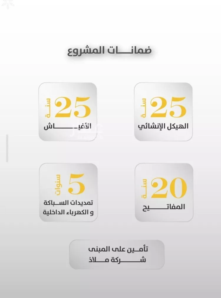 شقة للبيع في شارع صاري فرعي, حي الروضة, مدينة جدة, منطقة مكة المكرمة صورة 3