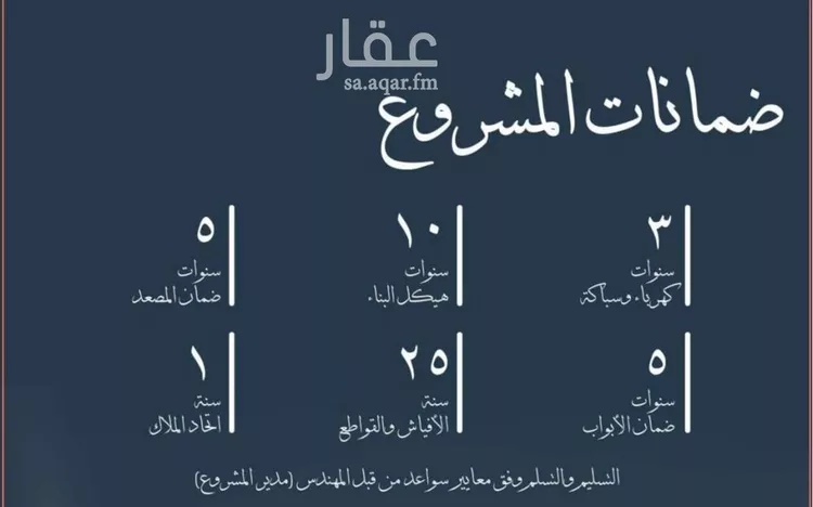 شقة للبيع في شارع احمد الغزاوى, حي الحمراء, مدينة جدة, منطقة مكة المكرمة صورة 3