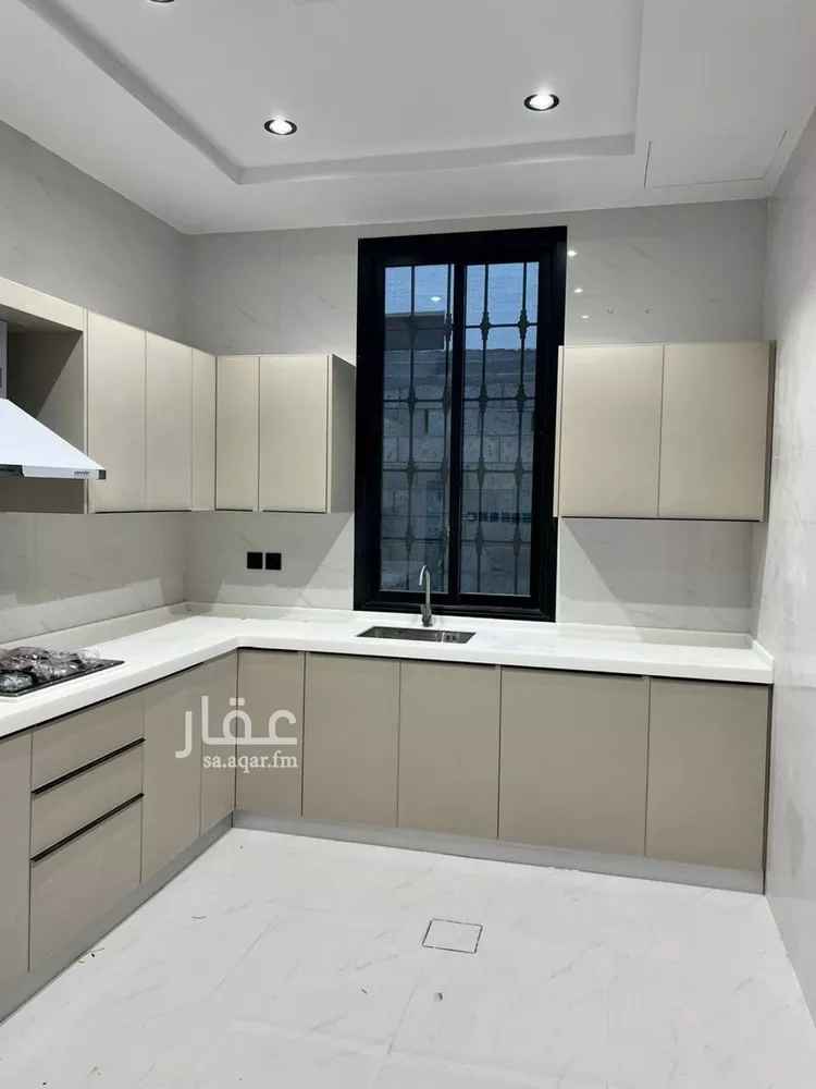 شقة للإيجار في شارع الفروسية, حي السعادة, مدينة الرياض, منطقة الرياض