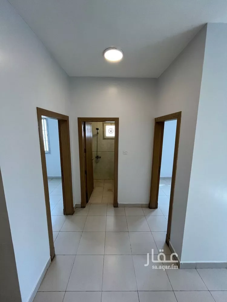 شقة للإيجار في شارع محمد بن قرحون, حي العارض, مدينة الرياض, منطقة الرياض