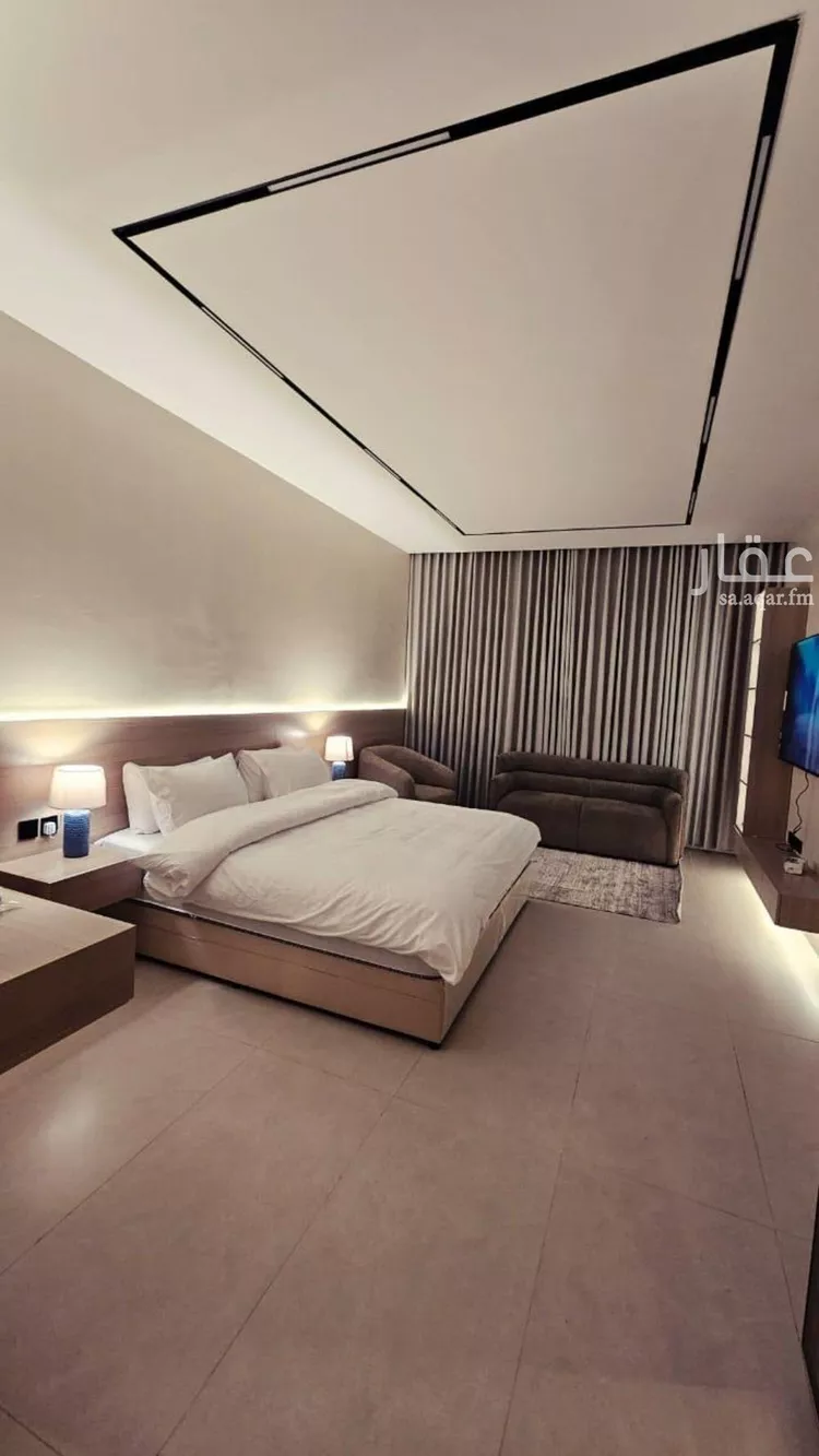 Apartment for Rent in Riyadh Al Aqiq صورة 2