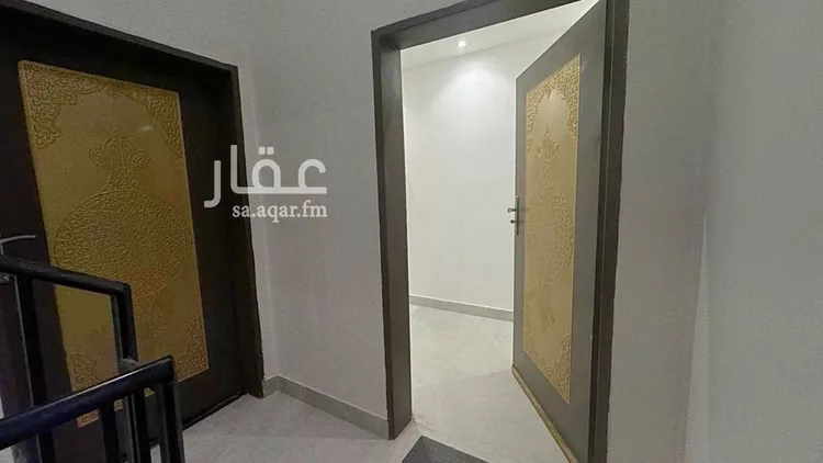 Apartment for Rent in Riyadh Al Arid صورة 2
