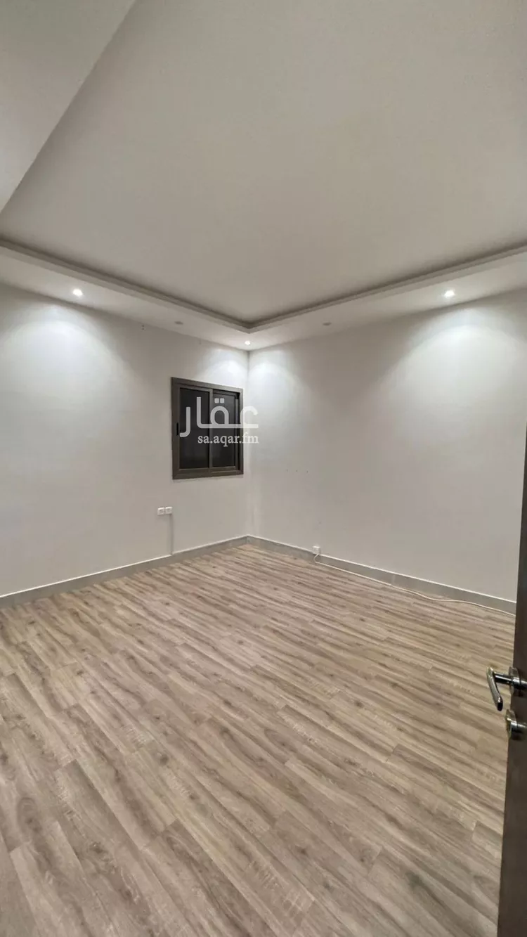 Apartment for Rent in Riyadh Al Arid صورة 3