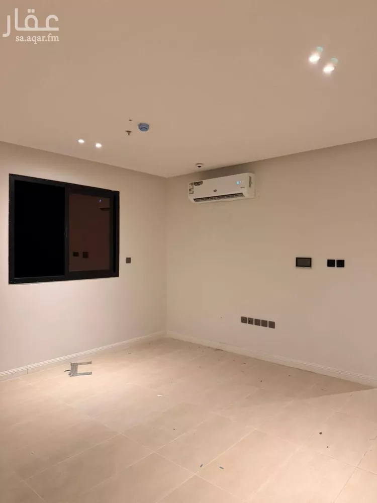 شقة للإيجار في شارع عبدالواحد الأزجي, حي قرطبة, مدينة الرياض, منطقة الرياض صورة 4