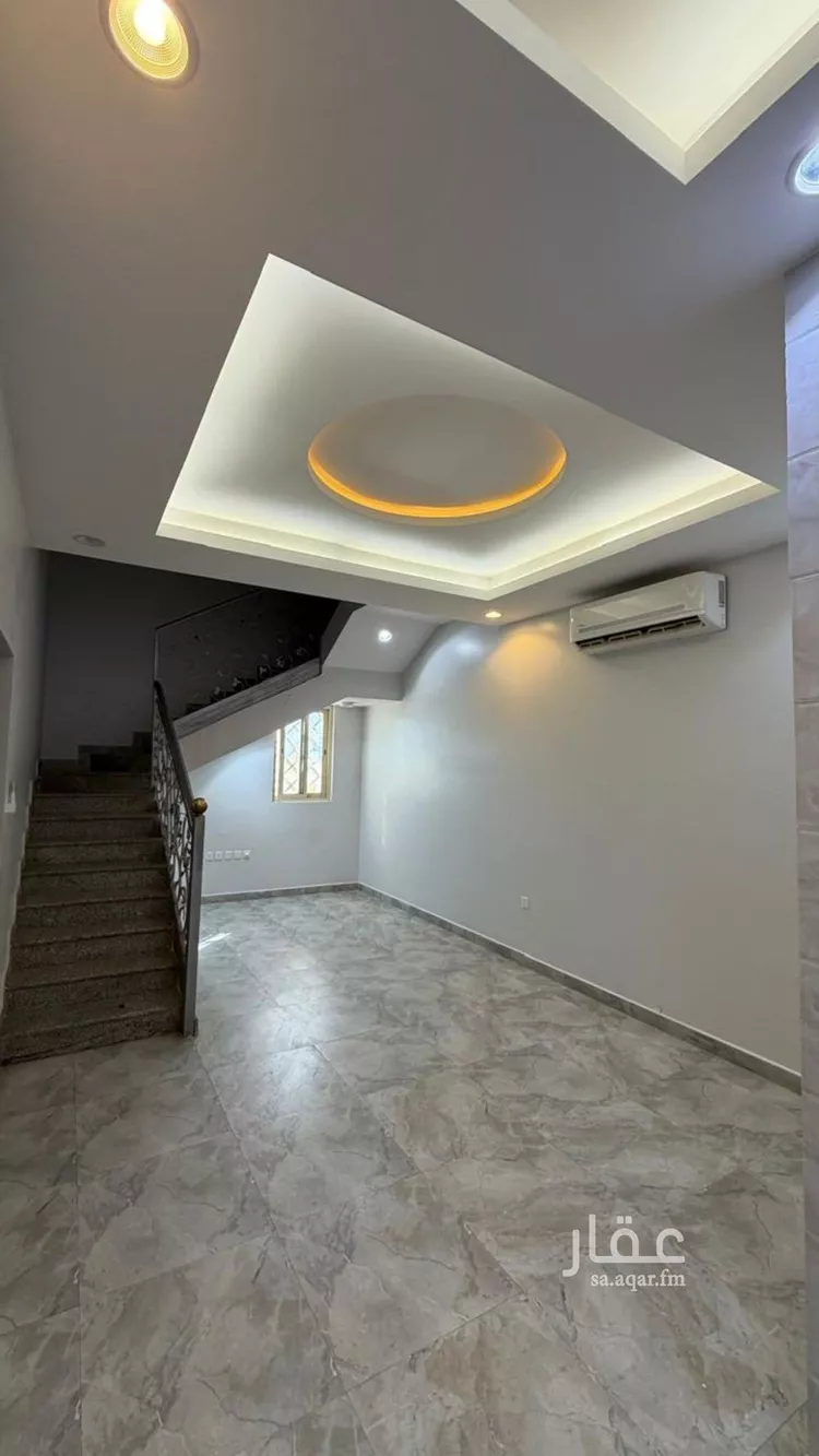 شقة للإيجار في شارع بكر بن سوادة, حي النرجس, مدينة الرياض, منطقة الرياض صورة 2