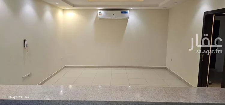 شقة للإيجار في شارع عبدالرحمن الحلواني, حي النرجس, مدينة الرياض, منطقة الرياض صورة 2