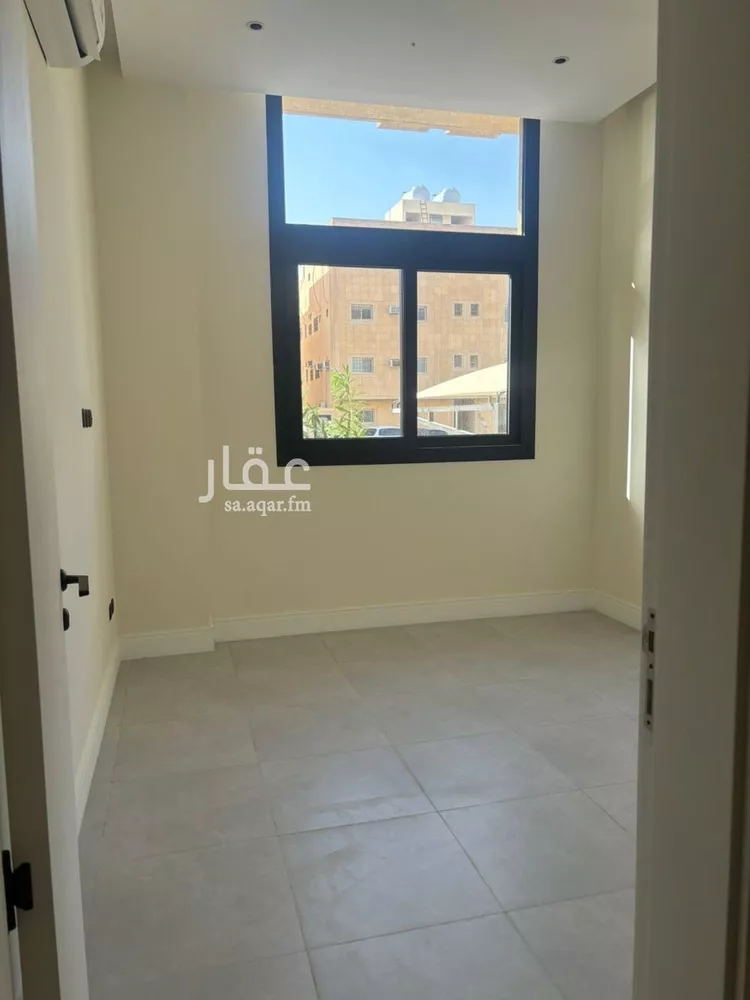 شقة للإيجار في شارع البريد, حي النهضة, مدينة الرياض, منطقة الرياض صورة 4