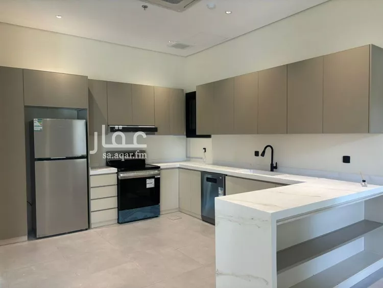 شقة للإيجار في شارع البريد, حي النهضة, مدينة الرياض, منطقة الرياض