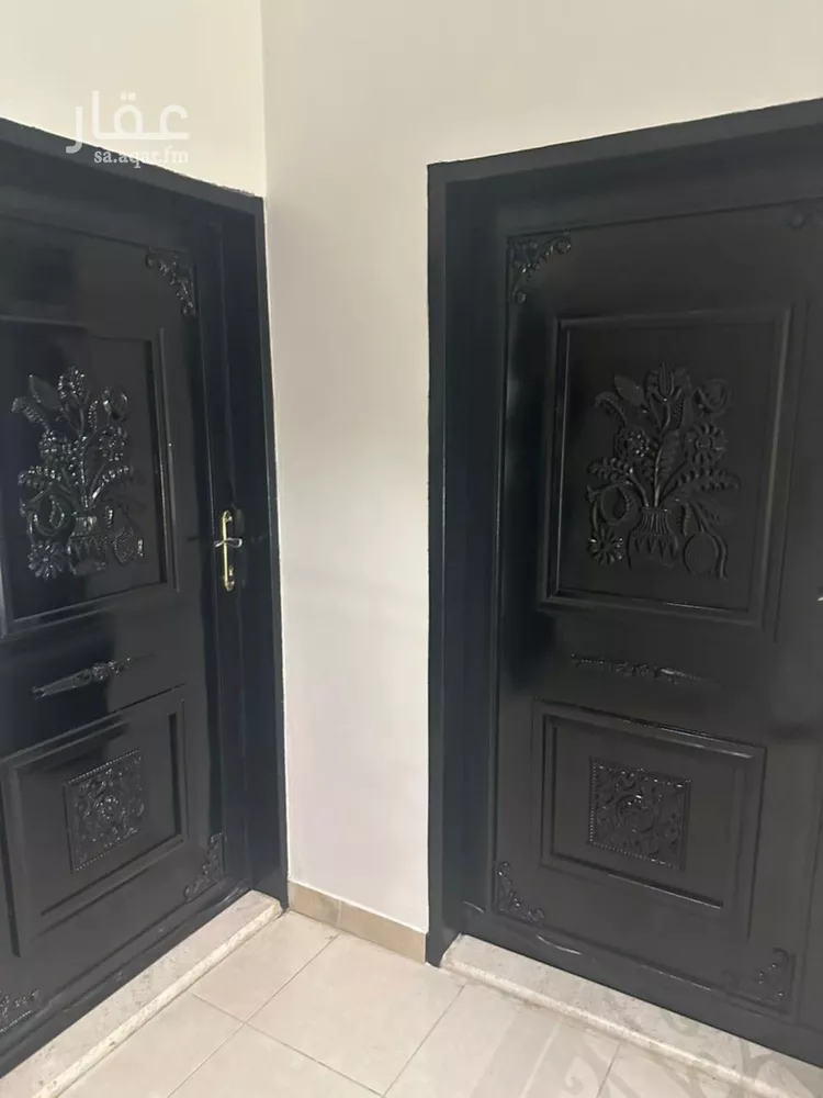 شقة للإيجار في شارع محمد بن قرحون, حي العارض, مدينة الرياض, منطقة الرياض