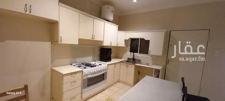 Apartment for Rent in Riyadh An Nahdah 1 صورة