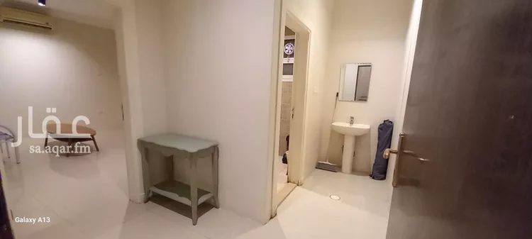 Apartment for Rent in Riyadh An Nahdah صورة 3