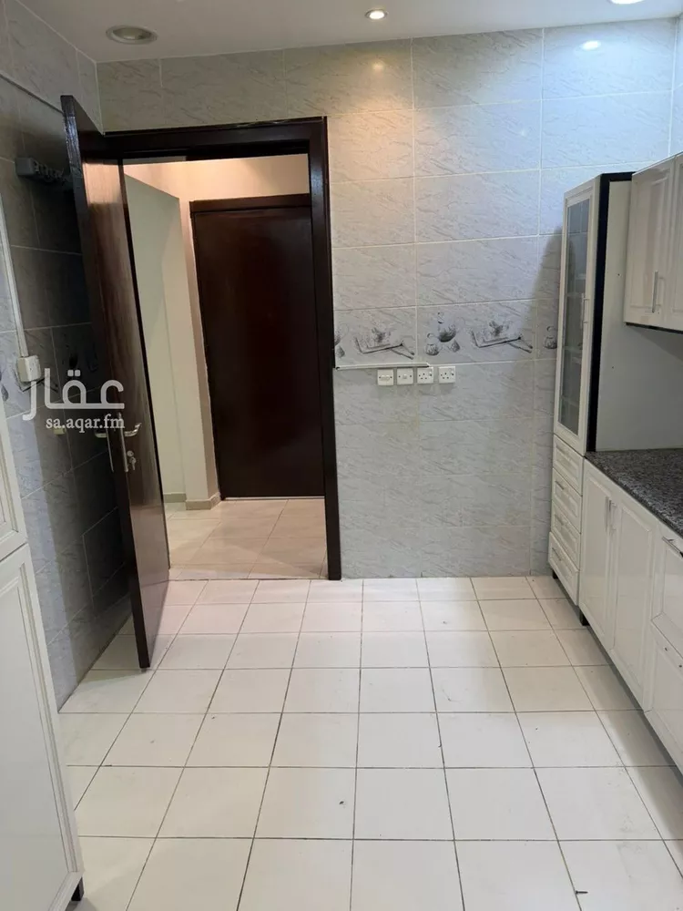 Apartment for Rent in Riyadh Al Munsiyah صورة 2