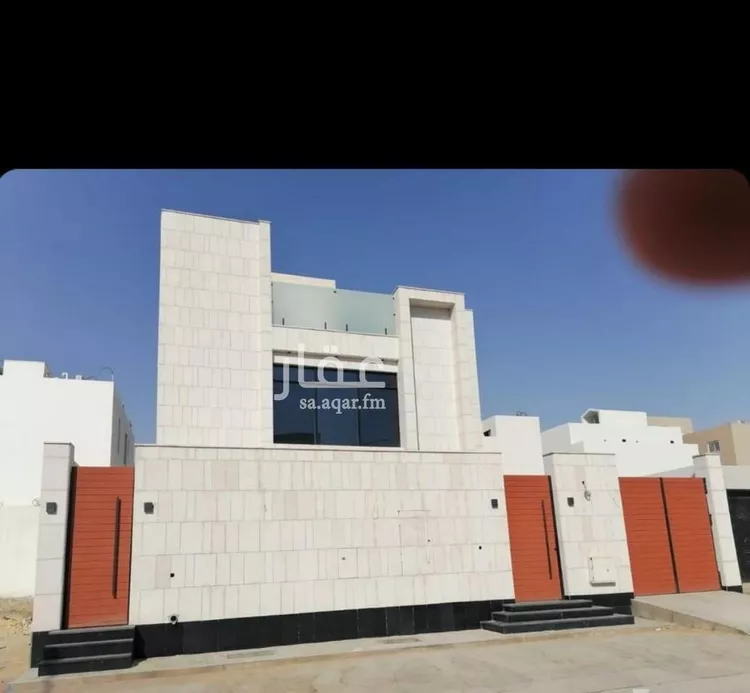 Villa for Rent in Riyadh Al Arid