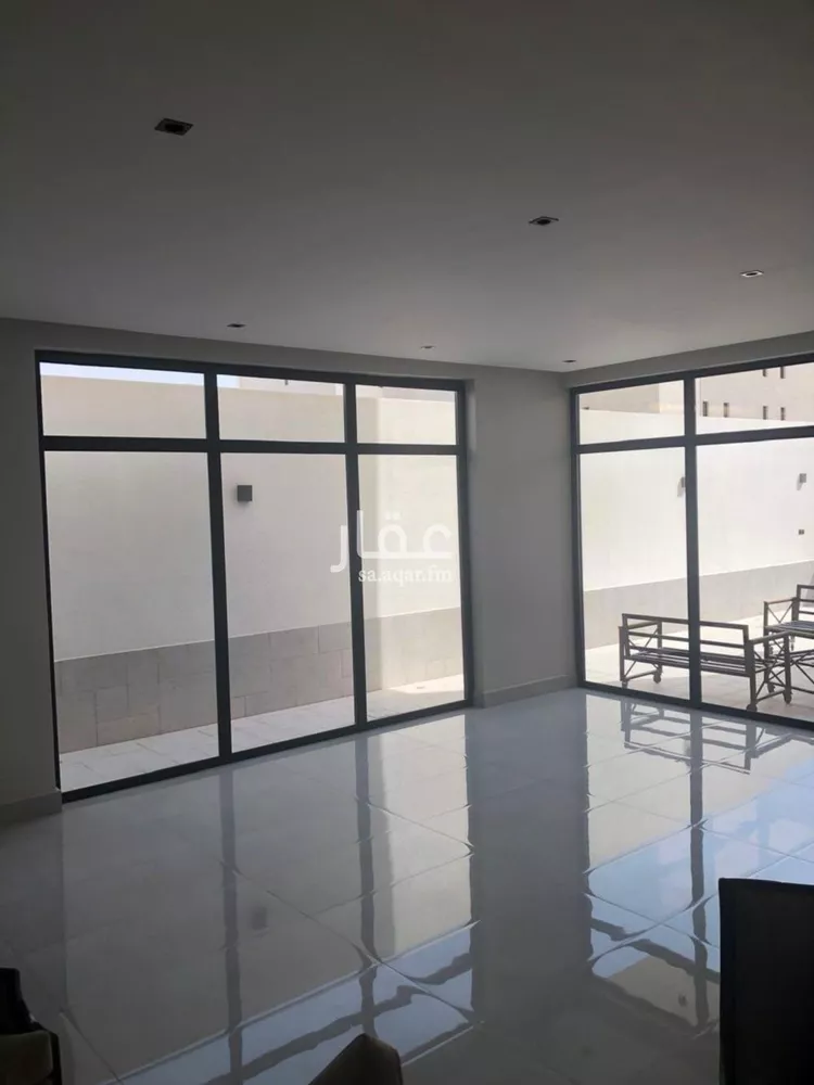 Villa for Rent in Riyadh Al Arid صورة 3