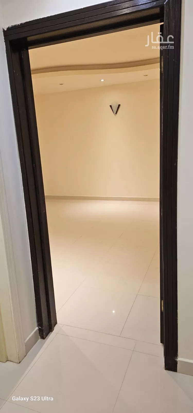 شقة للإيجار في شارع عبدالرحمن الحلواني, حي النرجس, مدينة الرياض, منطقة الرياض صورة 3