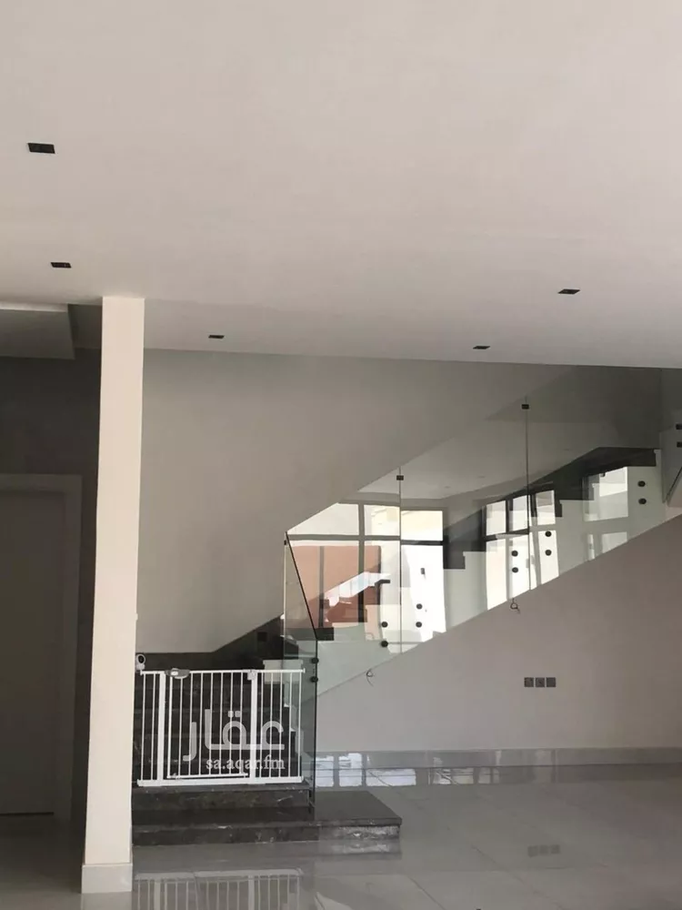 فيلا للإيجار في شارع عروة بن الجعد, حي العارض, مدينة الرياض, منطقة الرياض صورة 3