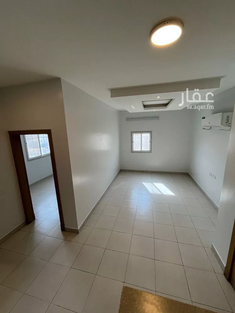 Apartment for Rent in Riyadh An Narjis صورة 2