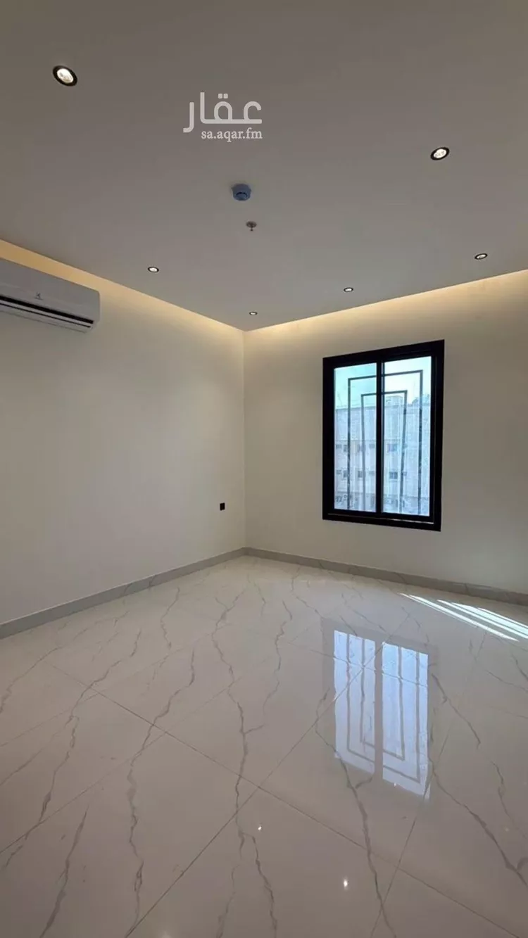 شقة للإيجار في شارع الفروسية, حي السعادة, مدينة الرياض, منطقة الرياض صورة 2