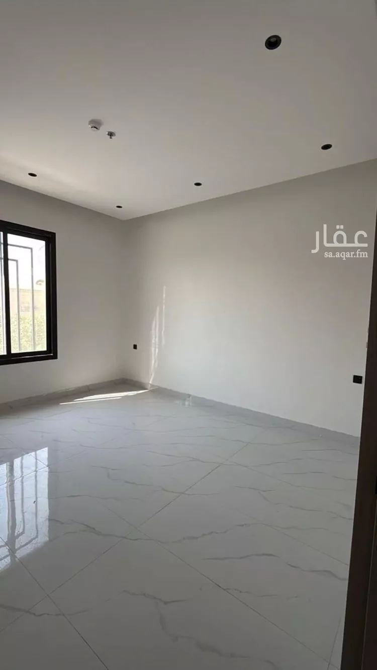 شقة للإيجار في شارع الفروسية, حي السعادة, مدينة الرياض, منطقة الرياض صورة 4