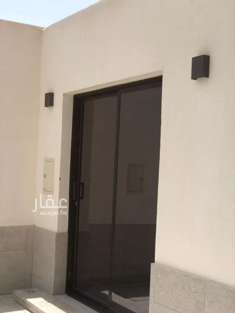 فيلا للإيجار في شارع عروة بن الجعد, حي العارض, مدينة الرياض, منطقة الرياض صورة 5