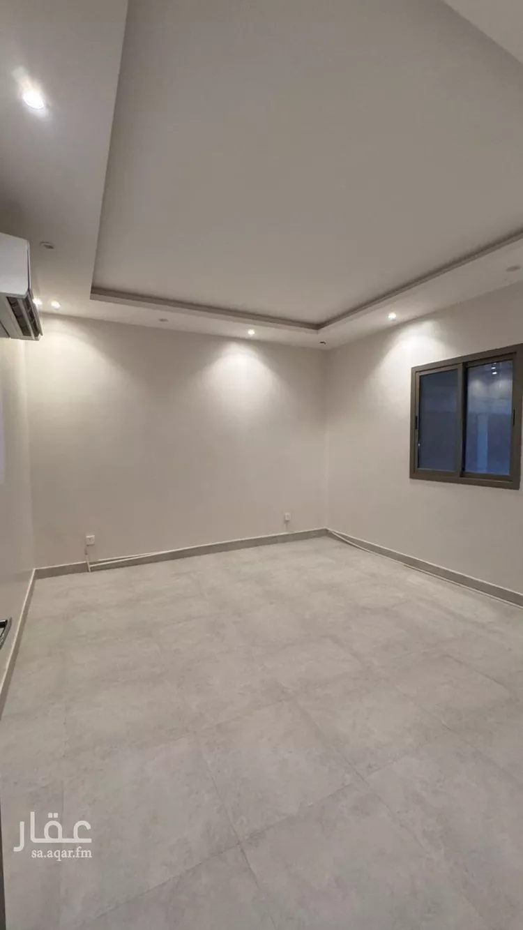 Apartment for Rent in Riyadh Al Arid صورة 4