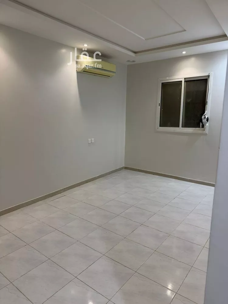 Apartment for Rent in Riyadh Al Munsiyah صورة 5