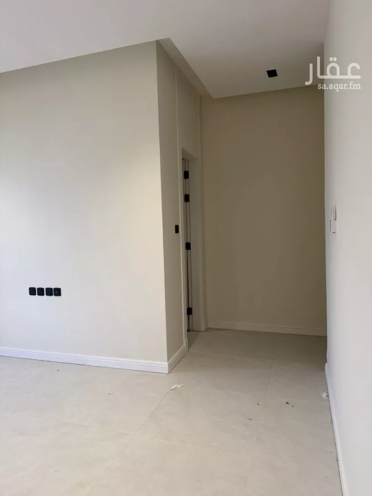 شقة للإيجار في شارع الأفاضلة, حي الملقا, مدينة الرياض, منطقة الرياض صورة 3
