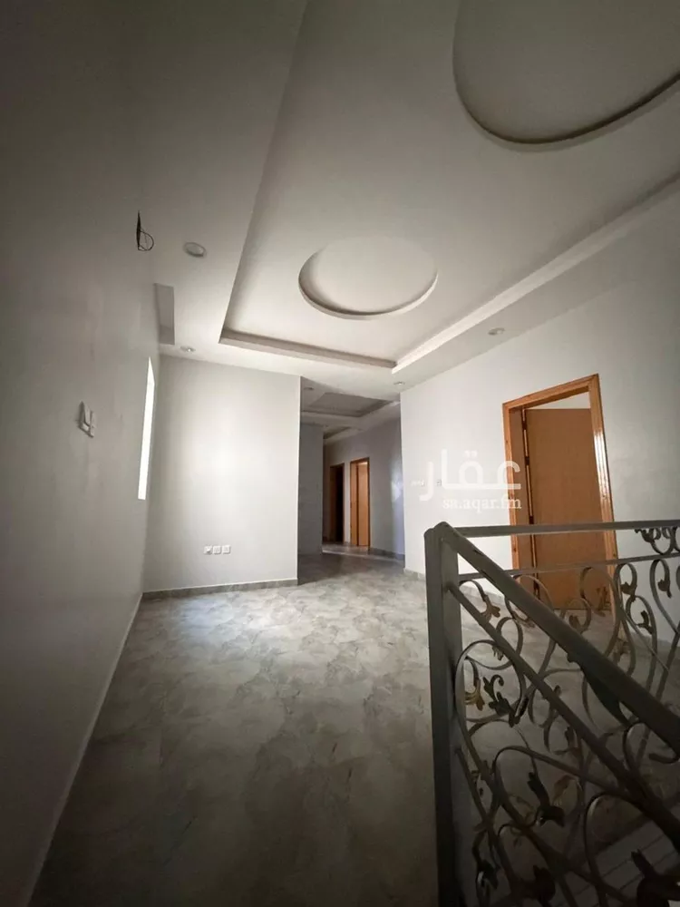 شقة للإيجار في شارع بكر بن سوادة, حي النرجس, مدينة الرياض, منطقة الرياض