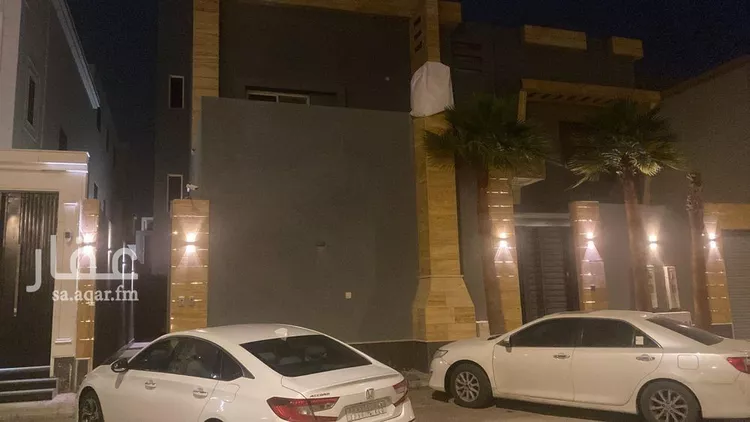 شقة للإيجار في شارع أبي منصور السديد, حي النرجس, مدينة الرياض, منطقة الرياض