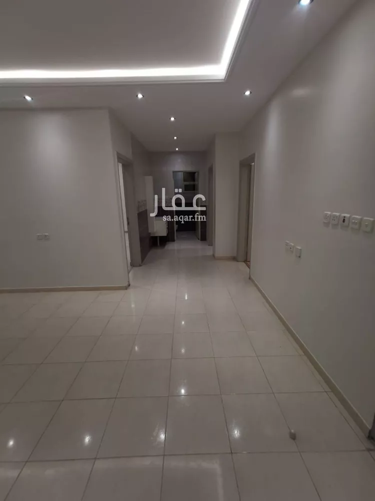شقة للإيجار في شارع عبدالواحد الأزجي, حي قرطبة, مدينة الرياض, منطقة الرياض صورة 3