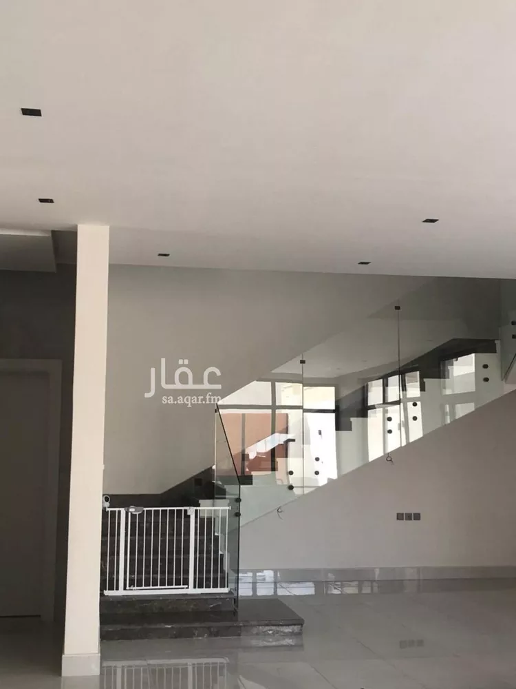 Villa for Rent in Riyadh Al Arid صورة 4