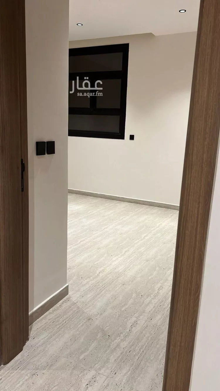 Apartment for Rent in Riyadh An Narjis صورة 2