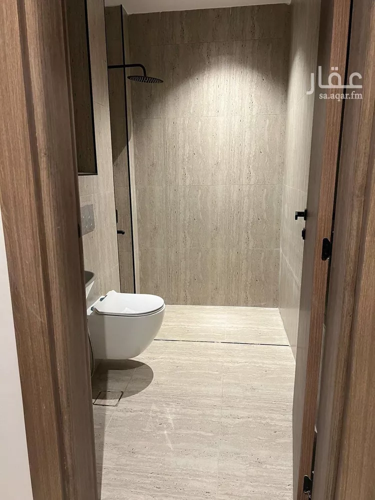 Apartment for Rent in Riyadh An Narjis صورة 3